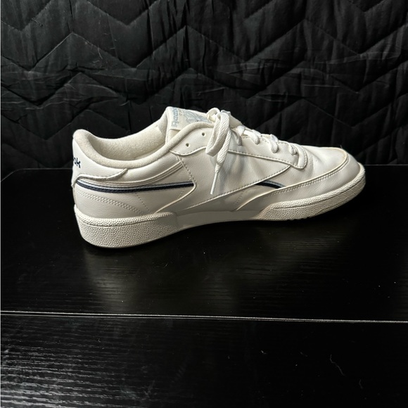 Men’s Reebok - Picture 5 of 6